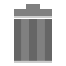 Icon-trash.png
